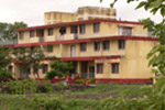 Technical Training School at Bamhani Base Centre